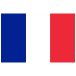 Jouer au Live Monopoly en ligne en France