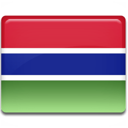 Play Monopoly Big Baller in Gambia