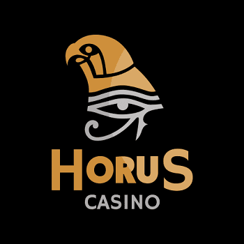 Play Live Monopoly online in Canada at Horus Casino