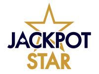 Spela livespelet Mega Ball i Sverige