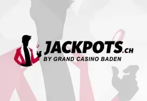 Jouer en ligne au Live Monopoly en Suisse sur Jackpot