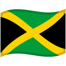 Play Monopoly Big Baller in Jamaica