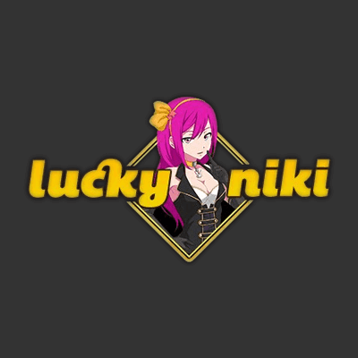 Play Live Monopoly online in Trinidad and Tobago at Lucky Niki Casino Play Live Monopoly online in Trinidad and Tobago at Lucky Niki Casino