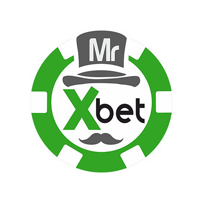 Giocare a Balloon Race live online in Italia su Mr XBet Casino