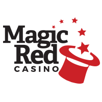 MAGIC RED CASINO jugar al Live Monopoly online en XMagic Red Casino