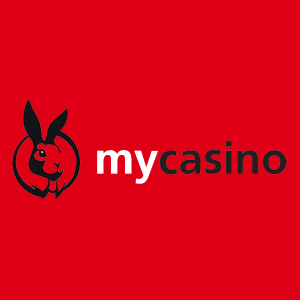 Jouer au Live Monopoly online en Suisse sur My Casino
