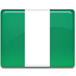 Play Live Monopoly in Nigeria