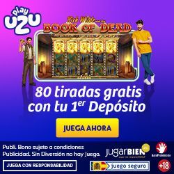 jugar a Lightning Storm en vivo en línea en Play UZU