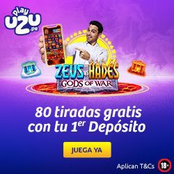 Jugar al Live Monopoly online en Perú en Play UZU Jugar al Live Monopoly online en Perú en Play UZU