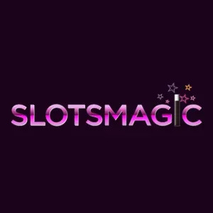 Spill Extra Chilli Epic Spins i Norge hos Slots Magic Casino
