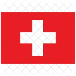 Jouer au Live Monopoly en ligne en Suisse