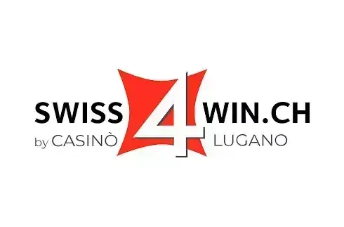 Jouer en ligne au Live Monopoly en Suisse sur Swiss4Win