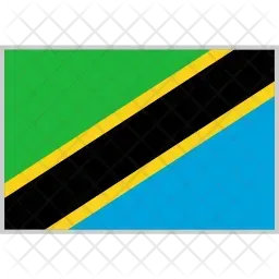 Play Live Monopoly online in Tanzania