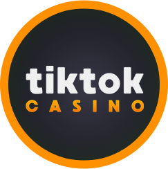 Spiele Live Monopoly online in Österreich bei Tiktok Casino