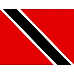 Play Live Monopoly in Trinidad and Tobago