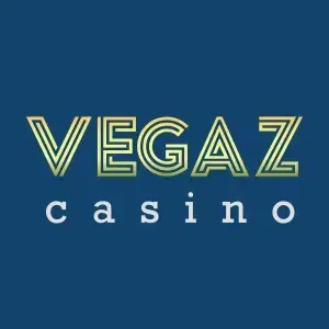 Spiele Live Monopoly online in Österreich bei Vegaz Casino