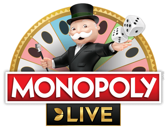 Live Monopoly .com logo