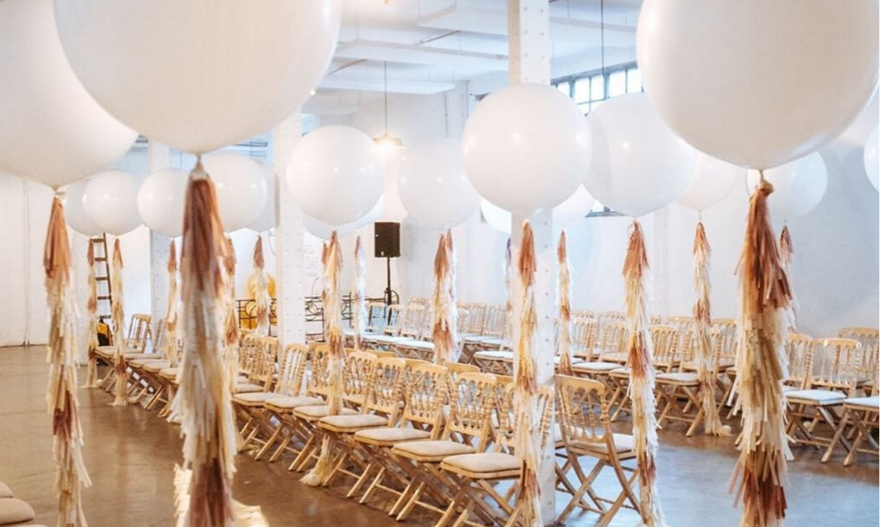 GUIRNALDAS FLECOS PAPEL SEDA PERSONALIZABLE CHARHADAS