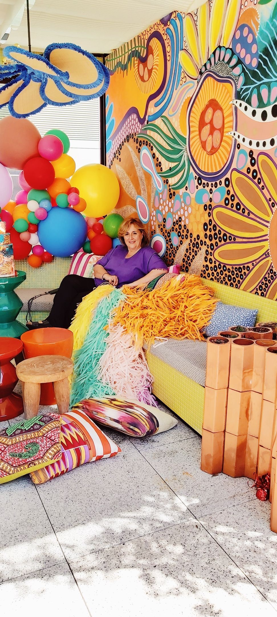 GUIRNALDAS FLECOS PAPEL SEDA PERSONALIZABLE CAPRICHOS DE GOYA