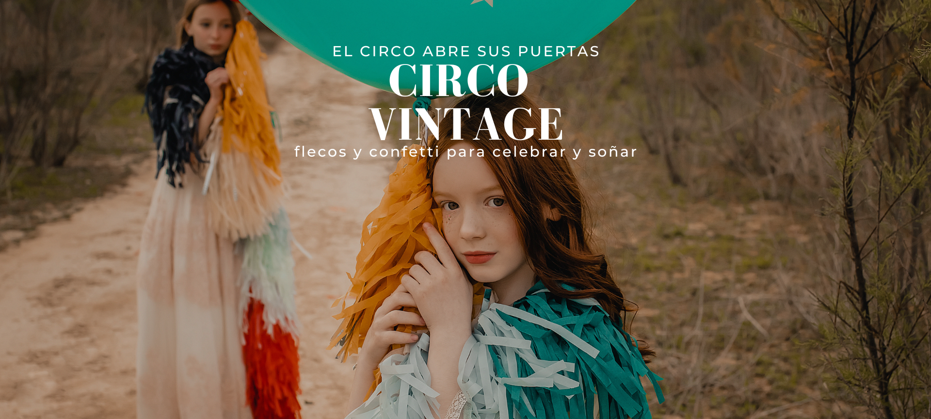 CONFETTI PAPEL SEDA PERSONALIZABLE CHIC AND PAPER