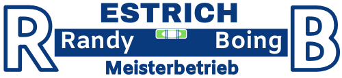 K Logistics