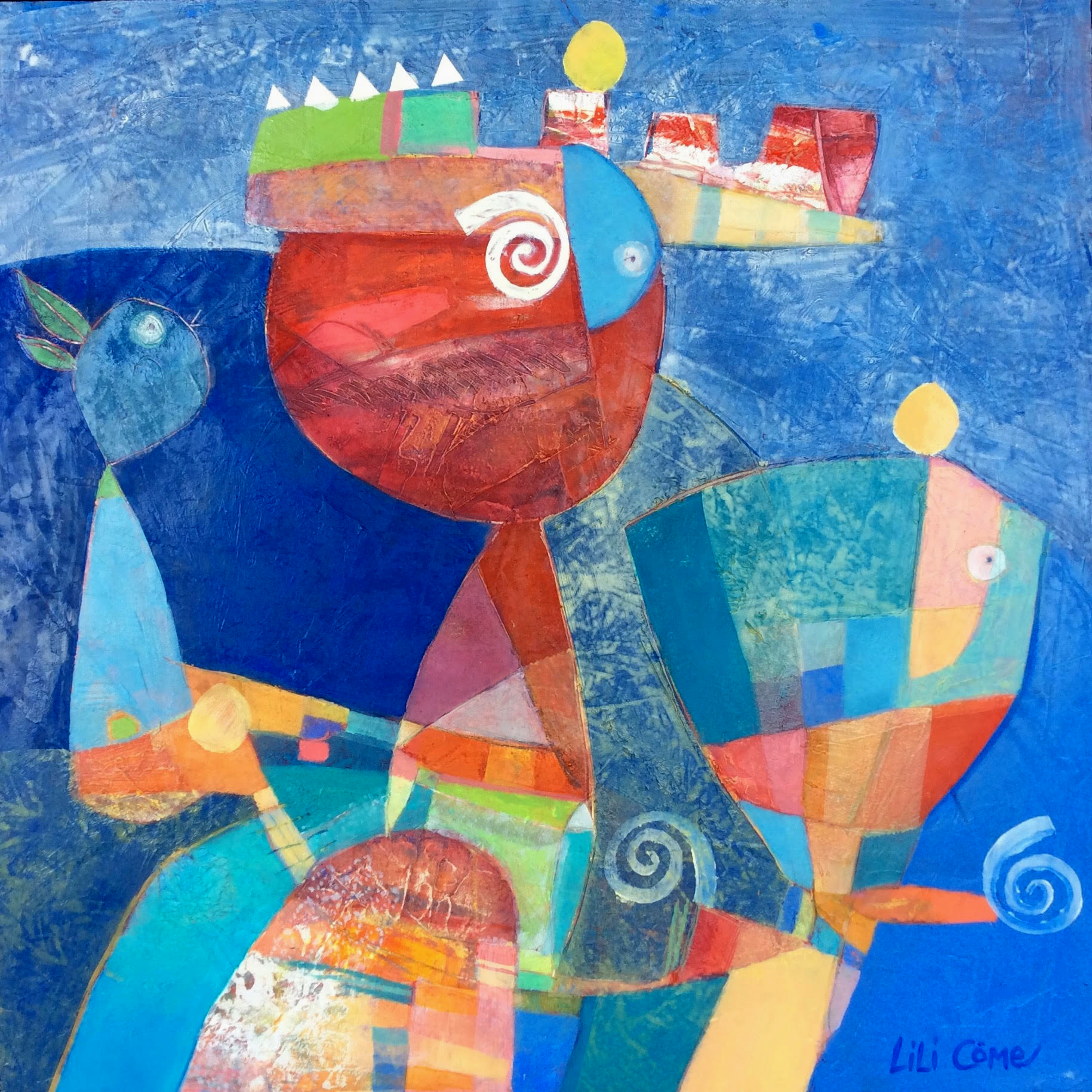 peinture-huile-lili-come-velleron-7.jpg