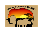 Picture of Best African Safaris Logo