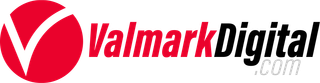ValmarkDigital.com