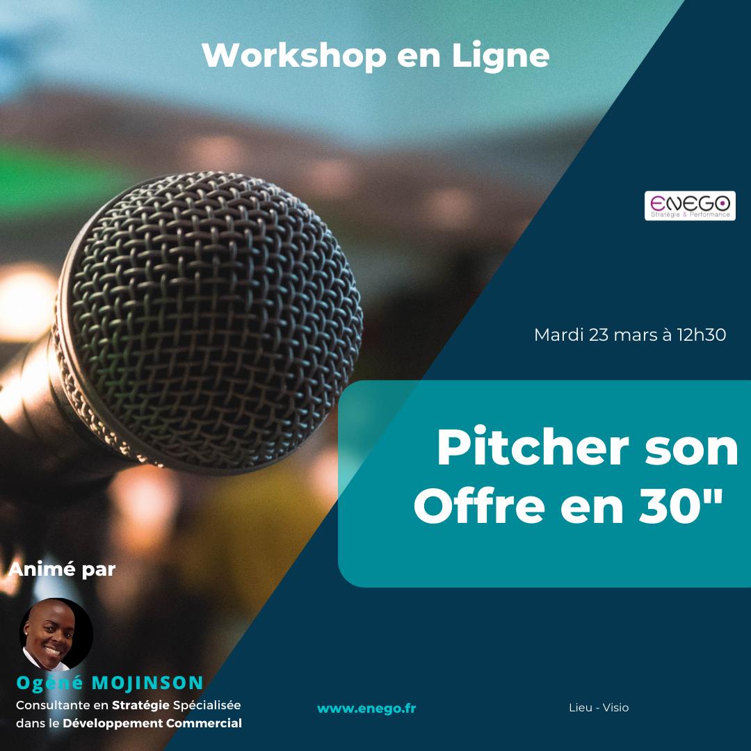 comprendre les mécanismes de prise de décision de mes cibles