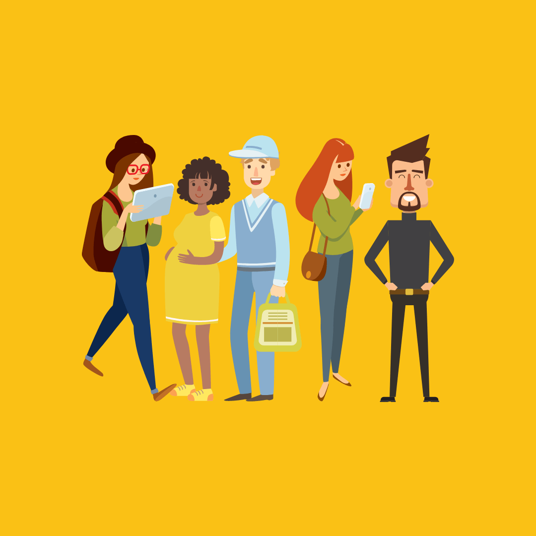 Valoriser et Positionner Votre Offre