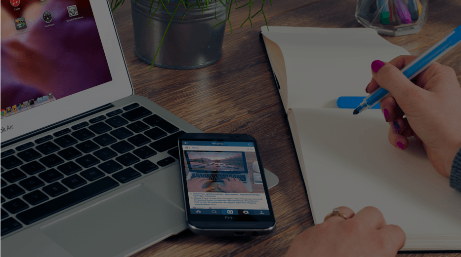 Fidélisez vos clients grâce aux réseaux sociaux Fidélisez vos clients grâce aux réseaux sociaux