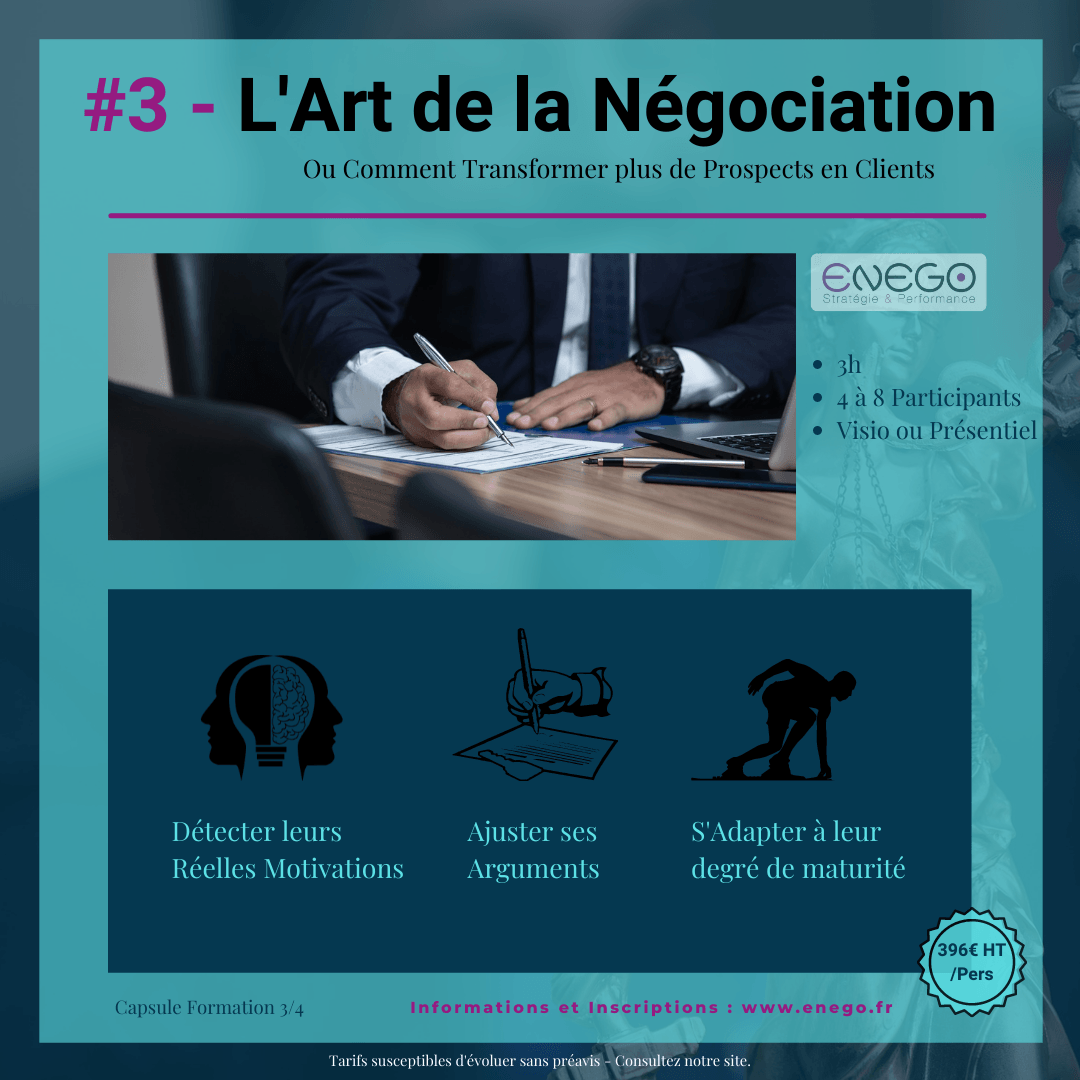 comprendre les mécanismes de prise de décision de mes cibles