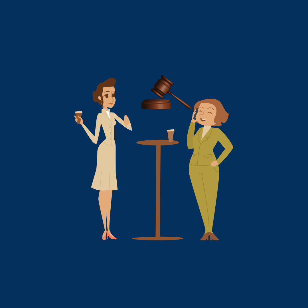 Valoriser et Positionner Votre Offre