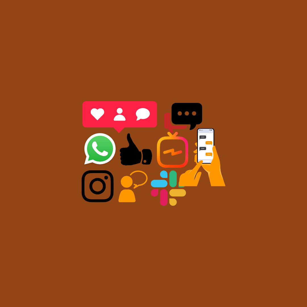 Valoriser et Positionner Votre Offre