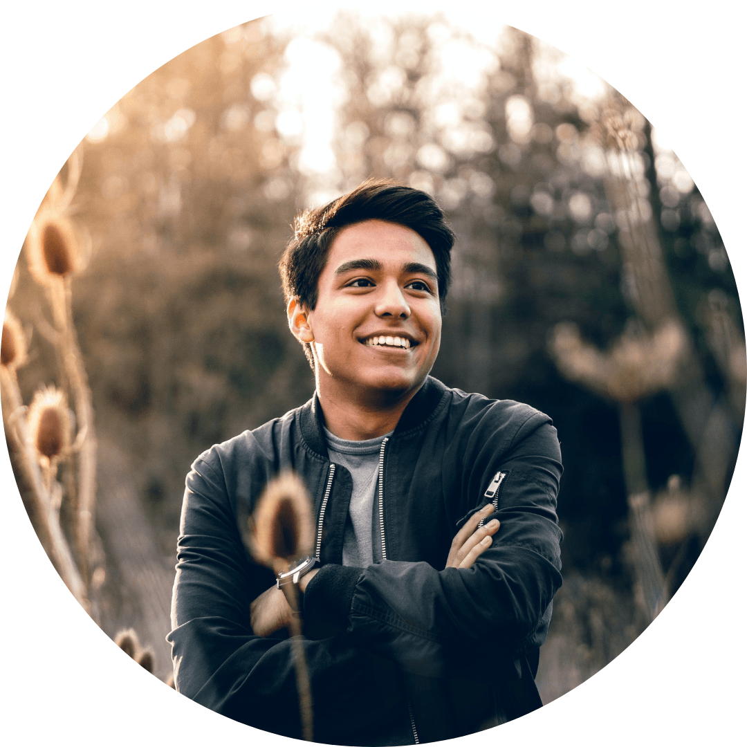 Resultats Formation Commerciale des collaborateurs @ENEGO