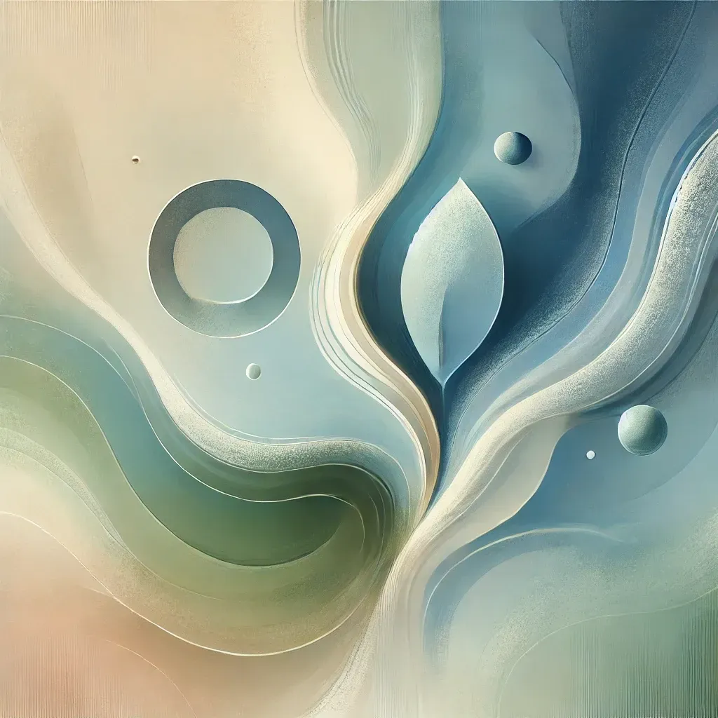 Hypnose à Lyon en cabinet privé d’hypnothérapie à Lyon : relaxation calme confidentialité introspection accompagnement et sécurité en hypnose thérapeutique à Lyon par l'hypnose Ericksonienne et l'autohypnose. Hypnose à Lyon en cabinet privé d’hypnothérapie à Lyon : relaxation calme confidentialité introspection accompagnement et sécurité en hypnose thérapeutique à Lyon par l'hypnose Ericksonienne.