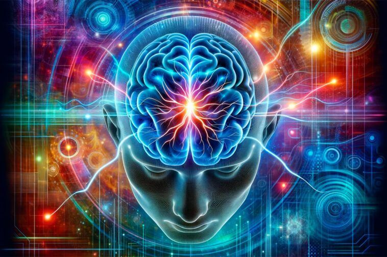 Avancées scientifiques hypnose à Lyon hypnothérapeute à Lyon Hypnose thérapeutique à Lyon