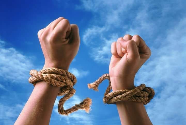 Confiance en soi et estime de soi pour se libérer, évoluer et vivre plus pleinement et plus sereinement sa vie.