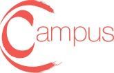 Campus-émergences-hypnosanté-hypnothérapie-Lyon-France