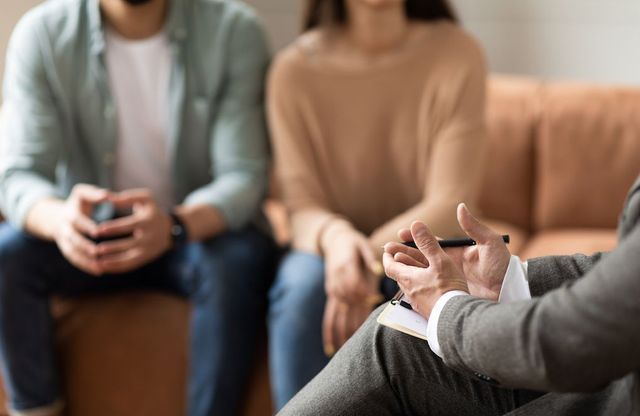 Psychothérapie couple Lyon sexothérapie pour couple Lyon Thérapie couple Lgbt Lyon Thérapie de couple Lyon 3 Psychothérapie de couple Lyon sexothérapie de couple Lgbt Lyon 3