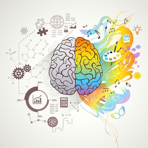 Efficacité hypnose Lyon hypnothérapie Lyon réussir succès mieux-être. Techniques d'hypnose et inductions et suggestions hypnotiques en cabinet à Lyon.