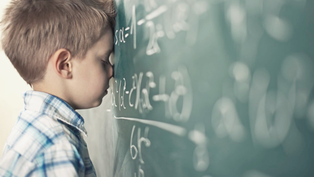 Enfants-adolescents-tdah-hypnose-Lyon-Tips-conseils-outils