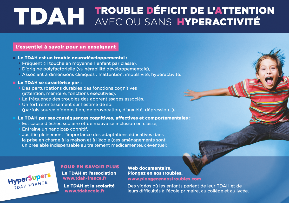 Enfants-adolescents-tdah-hypnose-Lyon-3-attention-focalisation-relaxation-anxiété-conseils