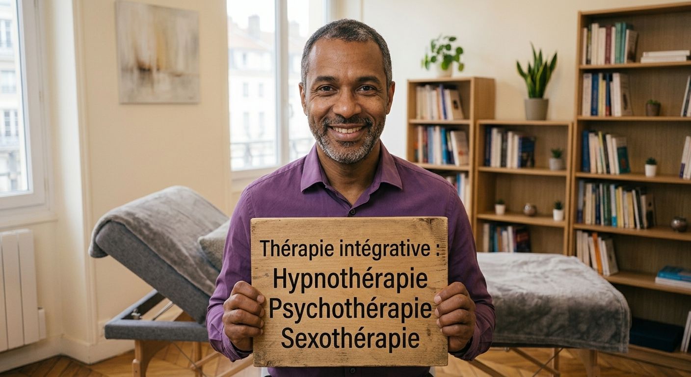 Hypnothérapeute à Lyon spécialiste hypnose expert en Hypnose à Lyon meilleur hypnothérapeute de Lyon meilleur hypnotiseur à Lyon