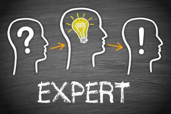 Hypnothérapeute à Lyon spécialiste hypnose expert en Hypnose à Lyon meilleur hypnothérapeute de Lyon meilleur hypnotiseur à Lyon