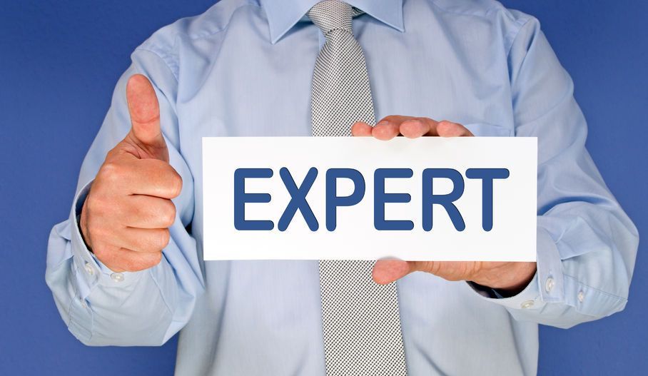 Expert en Hypnose à Lyon Hypnothérapeute à Lyon spécialiste hypnose à Lyon meilleur hypnothérapeute de Lyon meilleur hypnotiseur à Lyon