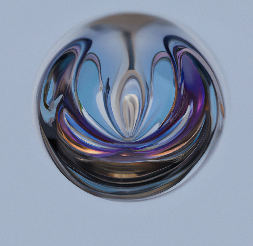 Hypnose Lyon hypnothérapeute Lyon 3 boule hypnotique Hypnose thérapeutique Lyon 3