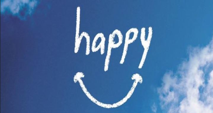 Hypnose pour motivation meilleure humeur allant entrain rire joie hypnothérapie Lyon Rhône hypnose dynamique 7