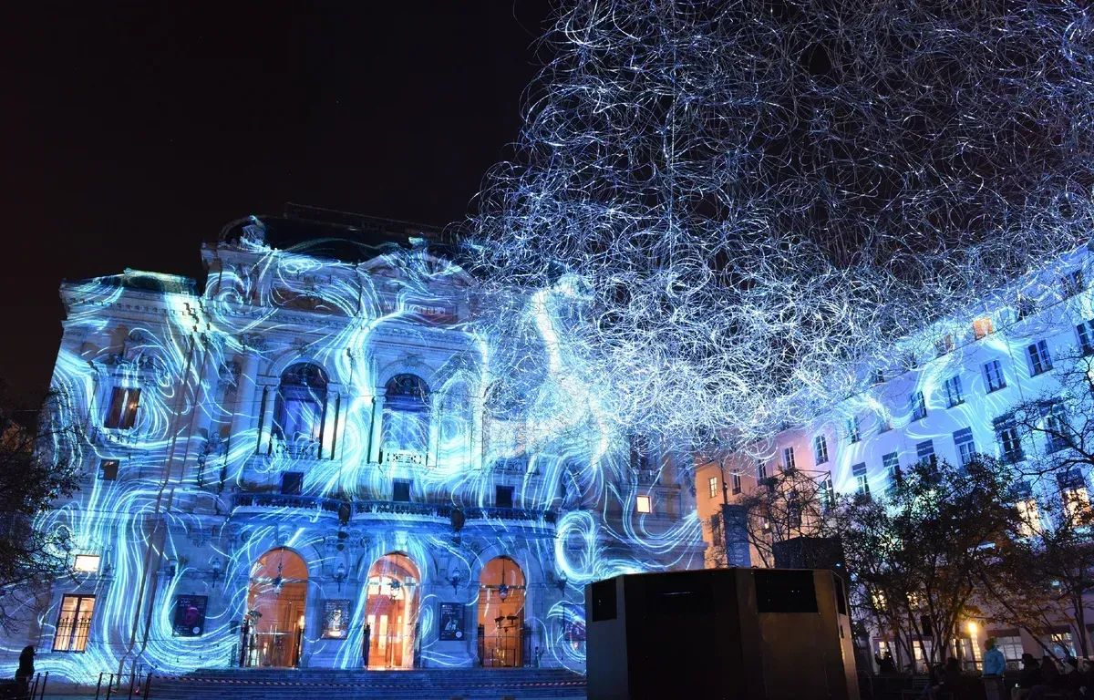 Hypnose à Lyon hypnothérapie à Lyon 69 Rhône.