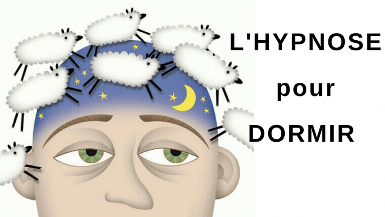 Hypnothérapeutes à Lyon hypnotiseurs à Lyon Hypnose à Lyon pour mieux dormir insomnies